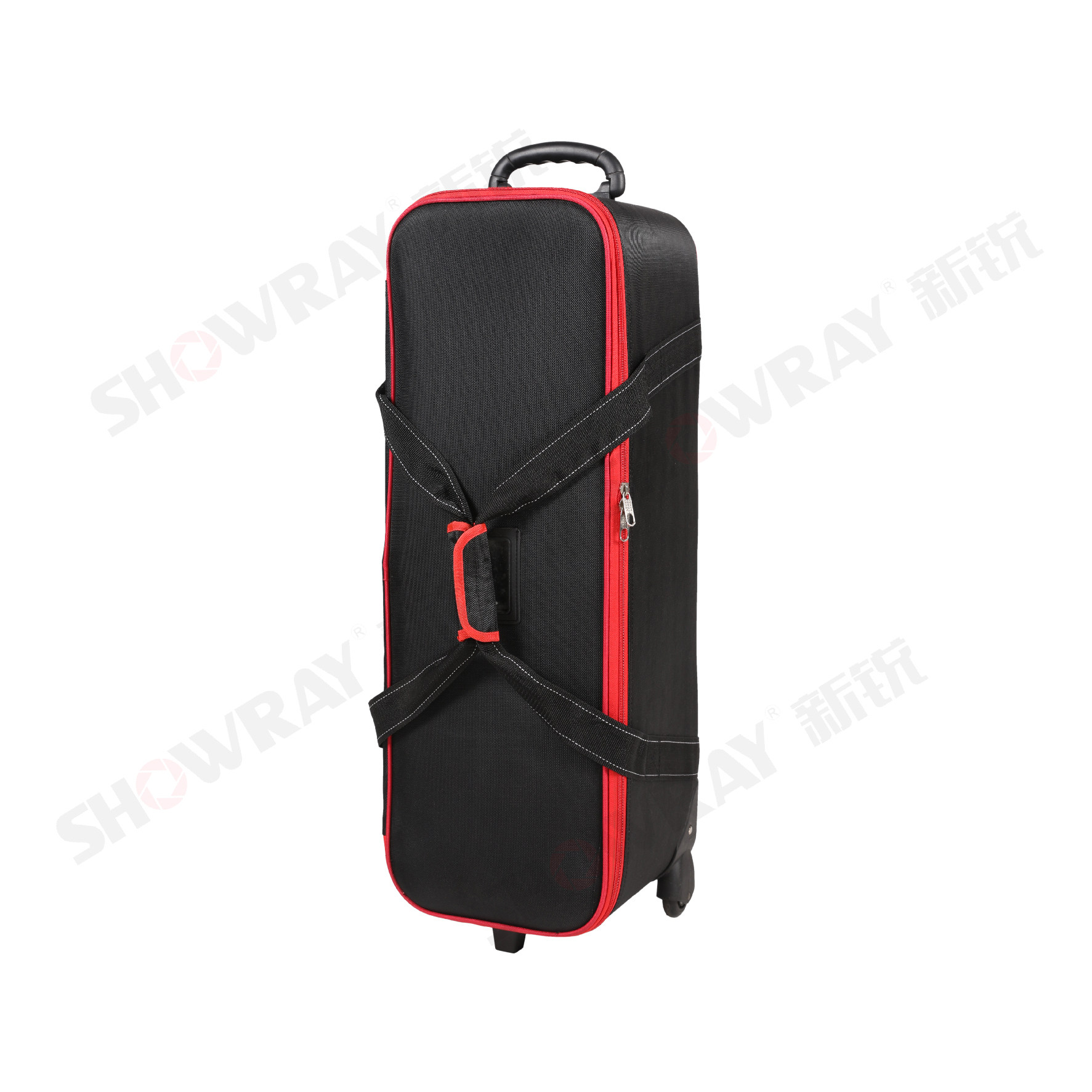 余姚市思锐影视器材有限公司